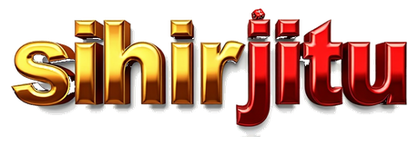 sihirjitu