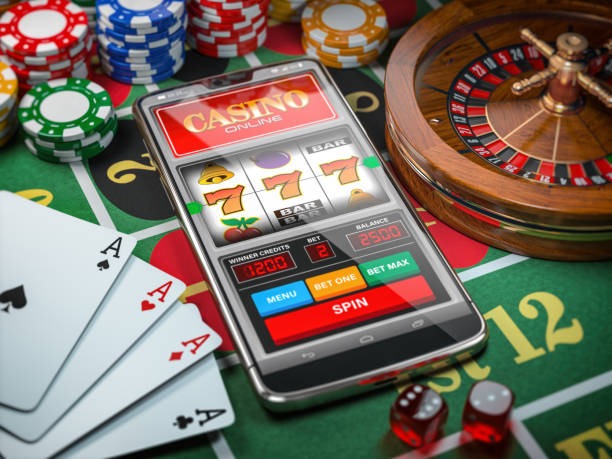 sihirjitu live blackjack table with dealer and player interface