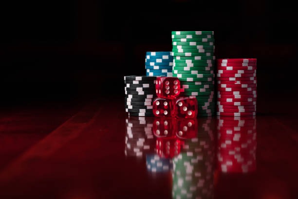 betting history filter options