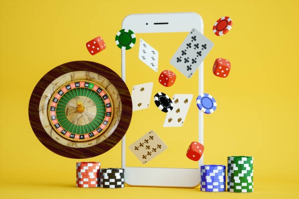 Live-dealer tables where you earn loyalty points sihirjitu live-dealer table with multilingual dealers